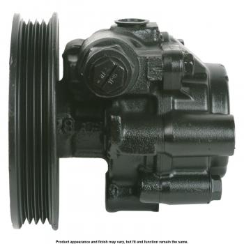 2005 Lexus RX330 Power Steering Pump