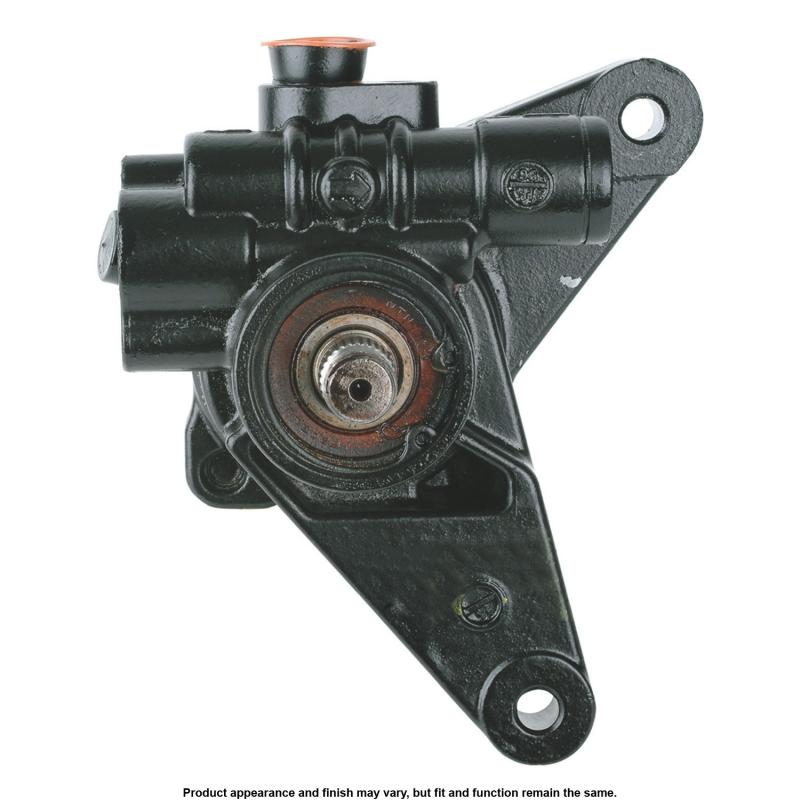 2003 Honda Odyssey Power Steering Pump A1 Cardone 215268 image 2 of 4