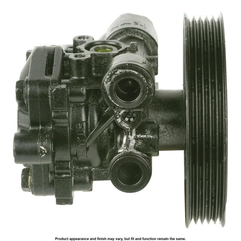 A1 Cardone 215270 Power Steering Pump product image 1 of 4