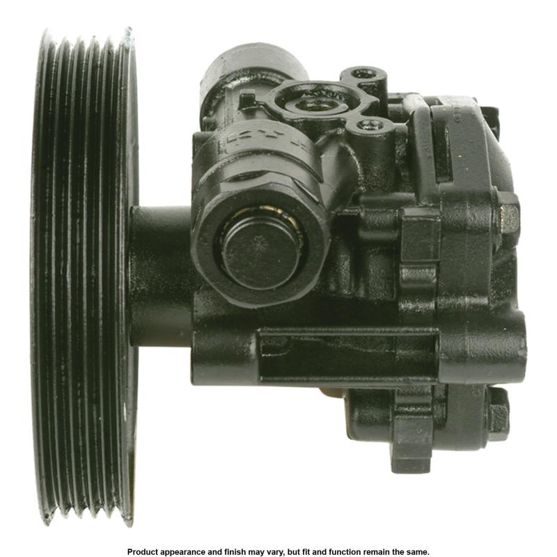 A1 Cardone 215270 Power Steering Pump product image 3 of 4