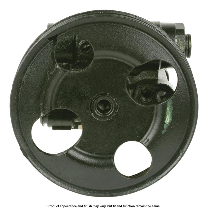 A1 Cardone 215270 Power Steering Pump product image 4 of 4
