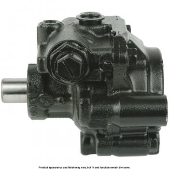 2002 Chrysler PT Cruiser Power Steering Pump