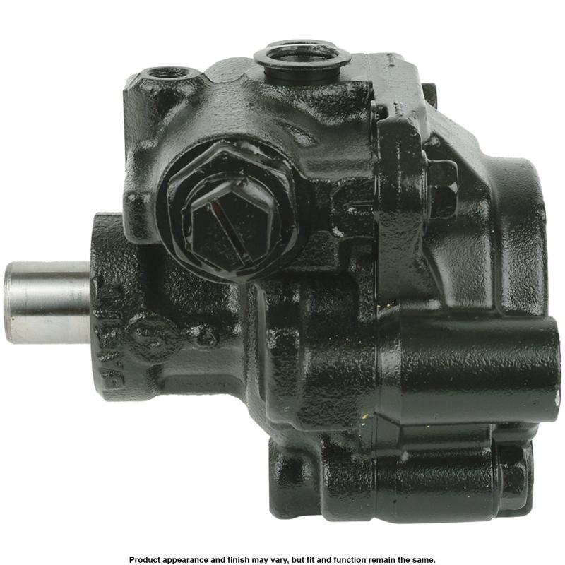 A1 Cardone 215279 - Power Steering Pump A1 Cardone 215279 Power Steering Pump product image 1 of 4