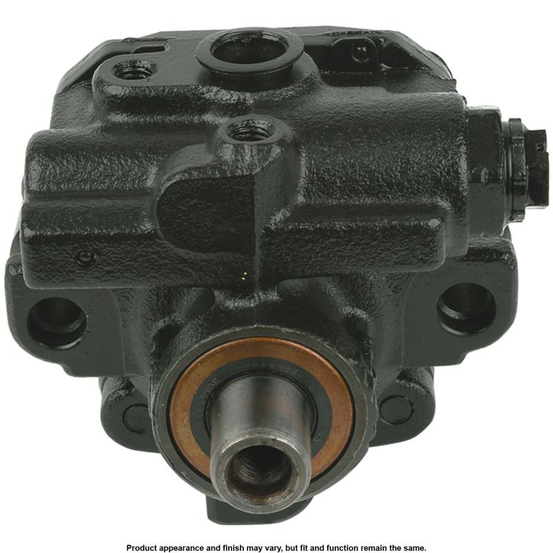 A1 Cardone 215279 - Power Steering Pump A1 Cardone 215279 Power Steering Pump product image 2 of 4