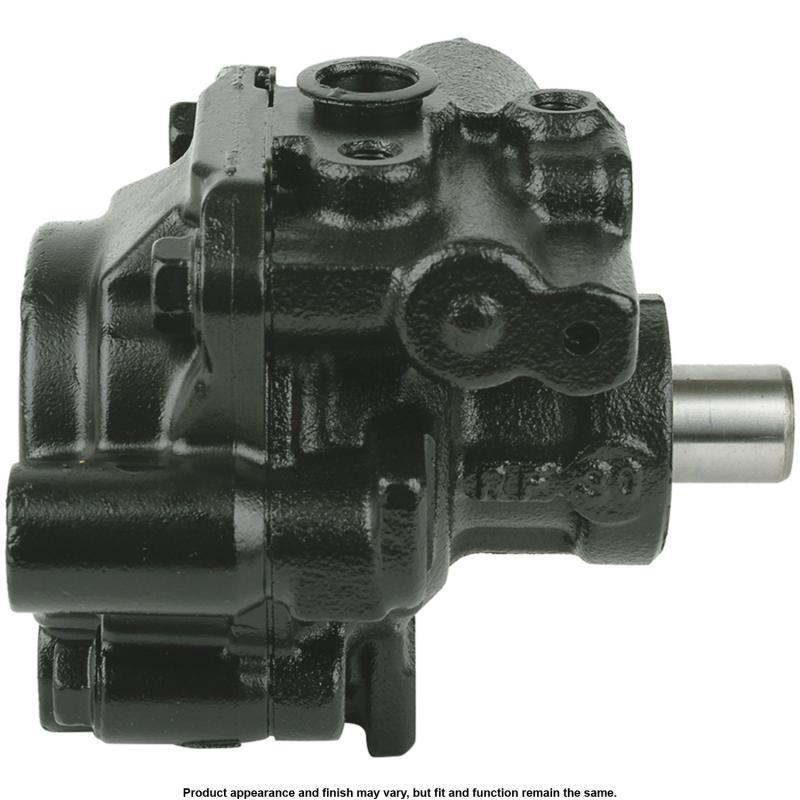 A1 Cardone 215279 - Power Steering Pump A1 Cardone 215279 Power Steering Pump product image 3 of 4