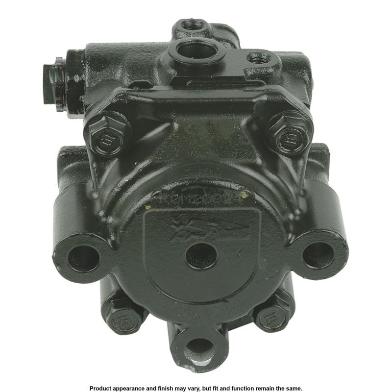 A1 Cardone 215279 - Power Steering Pump A1 Cardone 215279 Power Steering Pump product image 4 of 4