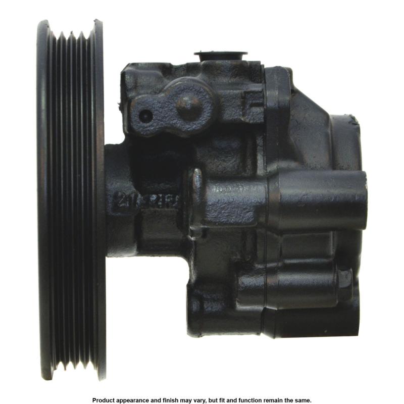 A1 Cardone 215280 - Power Steering Pump A1 Cardone 215280 Power Steering Pump product image 1 of 4
