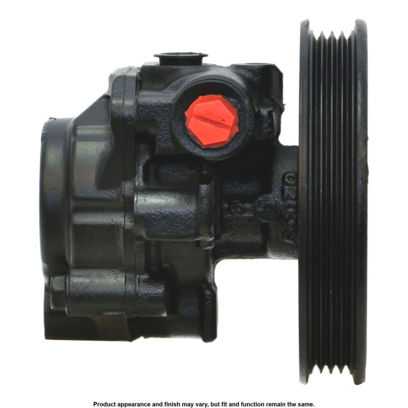 A1 Cardone 215280 - Power Steering Pump A1 Cardone 215280 Power Steering Pump product image 2 of 4