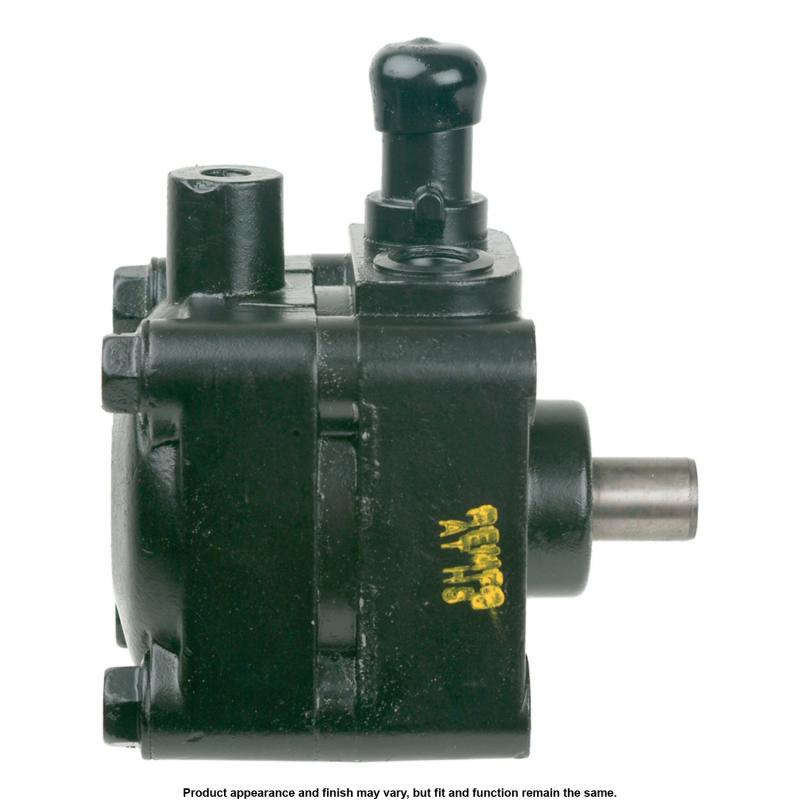 2003 Volvo V40 Power Steering Pump