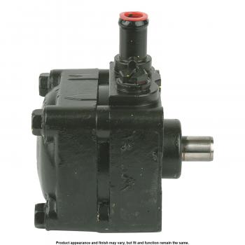 1999 Volvo C70 Power Steering Pump