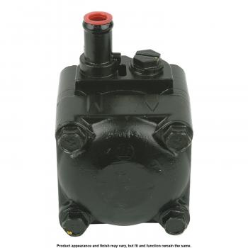 1999 Volvo C70 Power Steering Pump A1 Cardone 215283 image 3 of 4