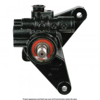2001 Acura MDX Power Steering Pump