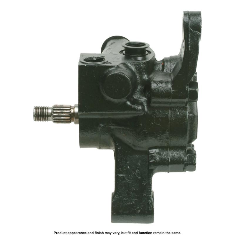 2001 Hyundai XG300 Power Steering Pump