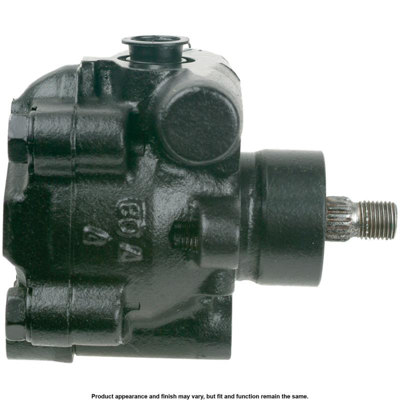 1997 Infiniti Q45 Power Steering Pump
