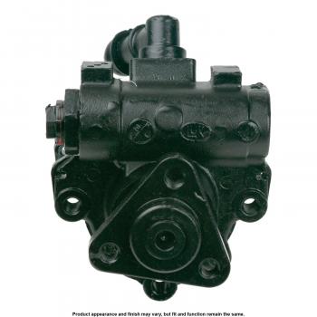 1999 BMW 328i Power Steering Pump A1 Cardone 215310 image 2 of 4
