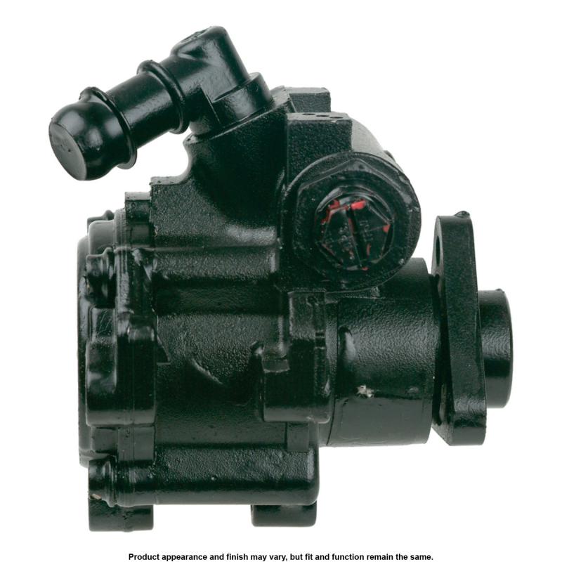 1997 BMW 323i Power Steering Pump