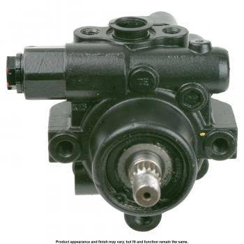 1999 Infiniti G20 Power Steering Pump
