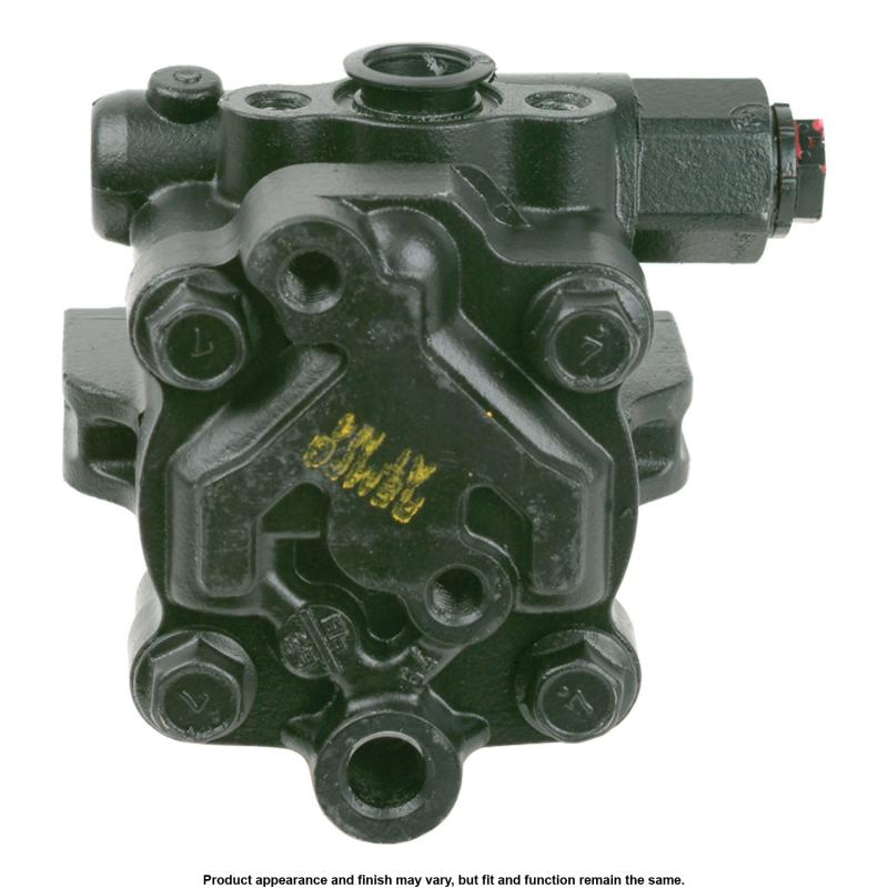 A1 Cardone 215314 - Power Steering Pump A1 Cardone 215314 Power Steering Pump product image 2 of 4