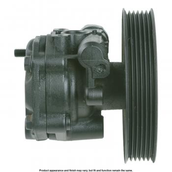 2004 Isuzu Rodeo Power Steering Pump