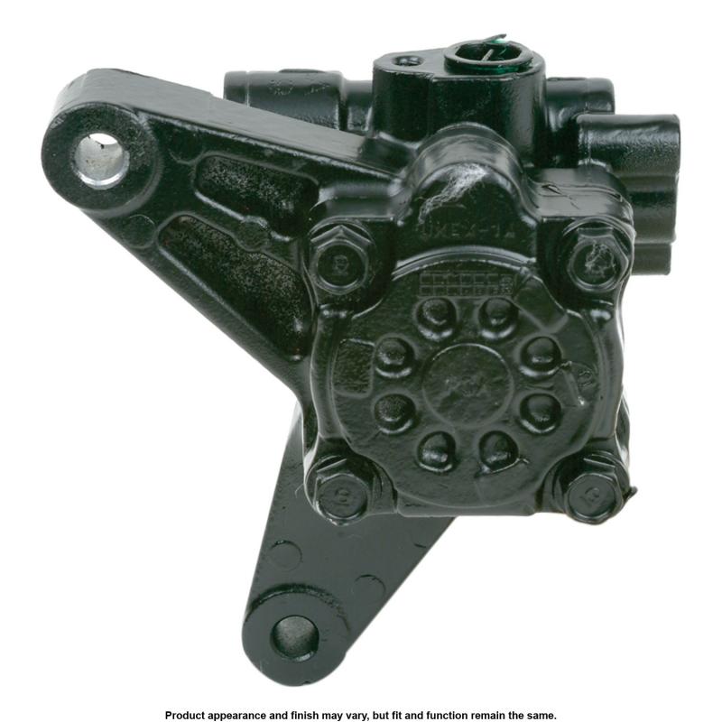 2007 Honda Accord Power Steering Pump A1 Cardone 215349 image 1 of 4