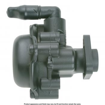 2003 BMW 330Ci Power Steering Pump