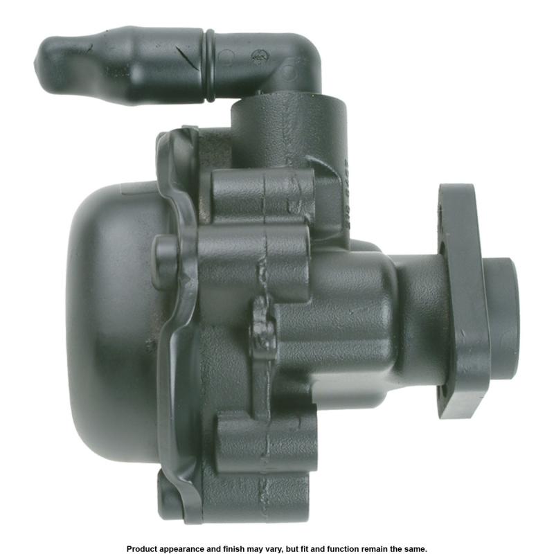 2004 BMW 330Ci Power Steering Pump