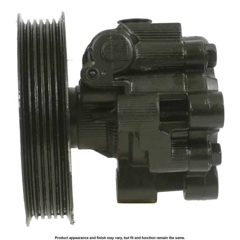 A1 Cardone 215351 Power Steering Pump product image 1 of 4