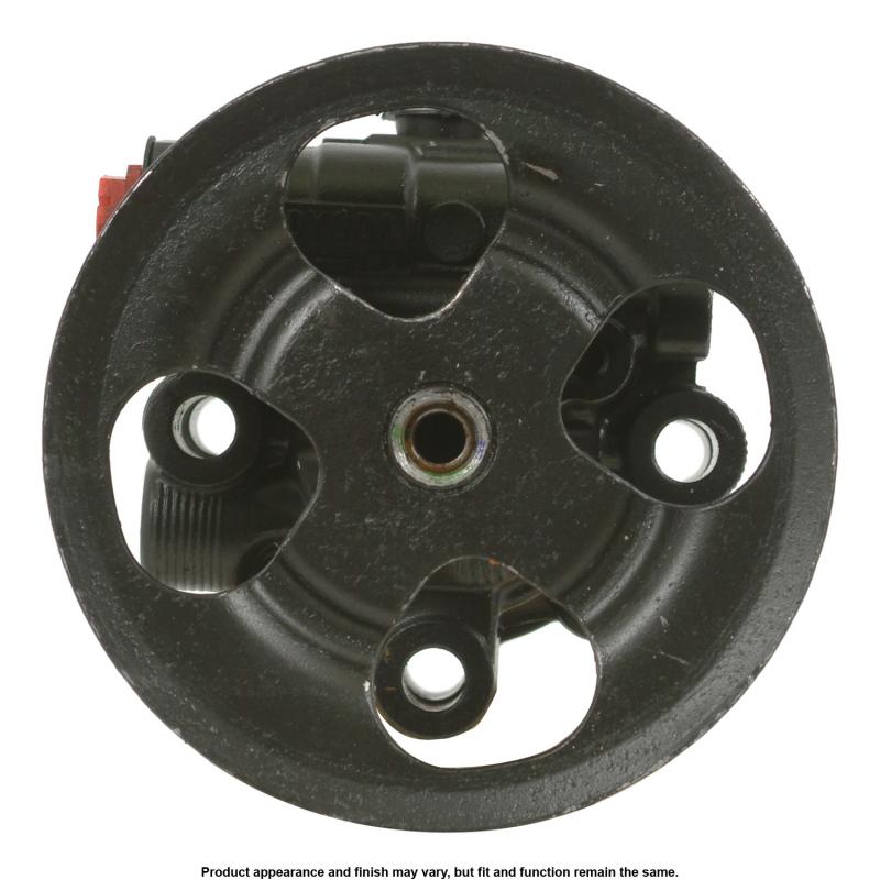 A1 Cardone 215351 Power Steering Pump product image 2 of 4