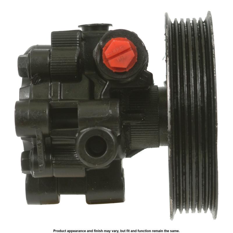 A1 Cardone 215351 Power Steering Pump product image 3 of 4