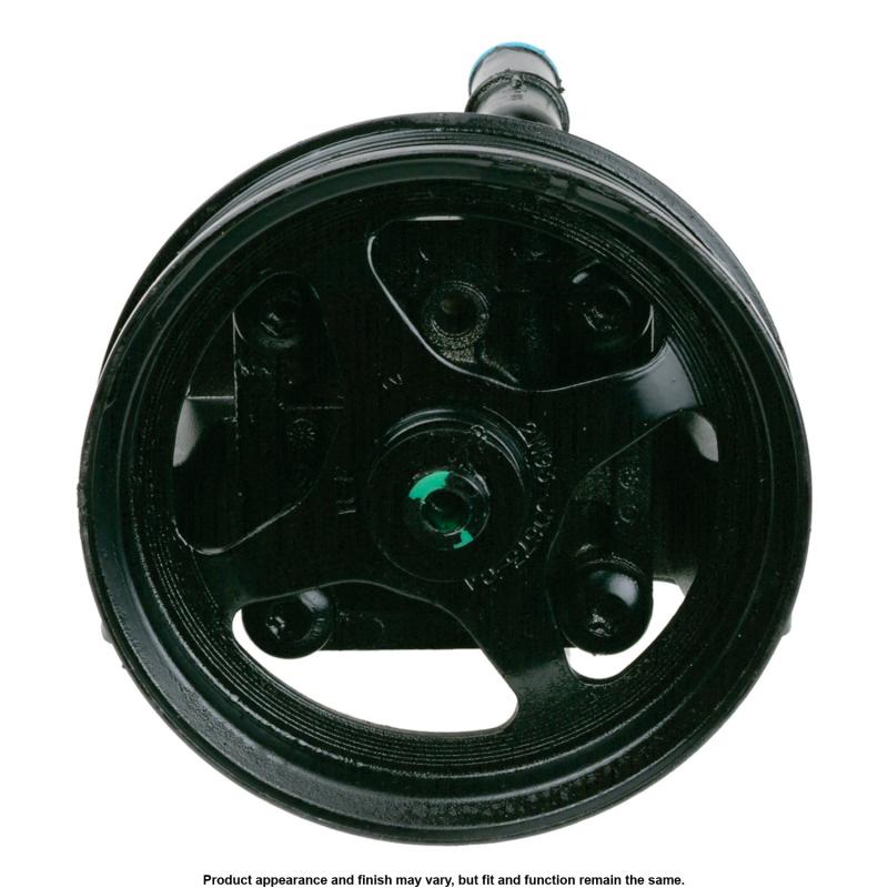 A1 Cardone 215353 Power Steering Pump product image 1 of 4