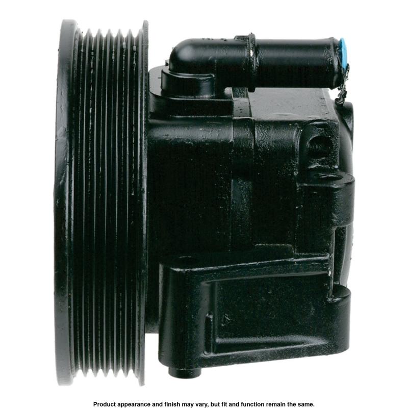 A1 Cardone 215353 Power Steering Pump product image 4 of 4