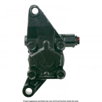 2005 Kia Sedona Power Steering Pump