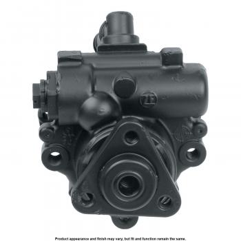 2007 BMW X5 Power Steering Pump
