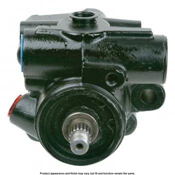 2007 Lexus SC430 Power Steering Pump