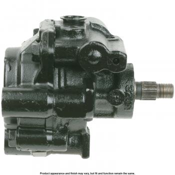 2006 Lexus GX470 Power Steering Pump