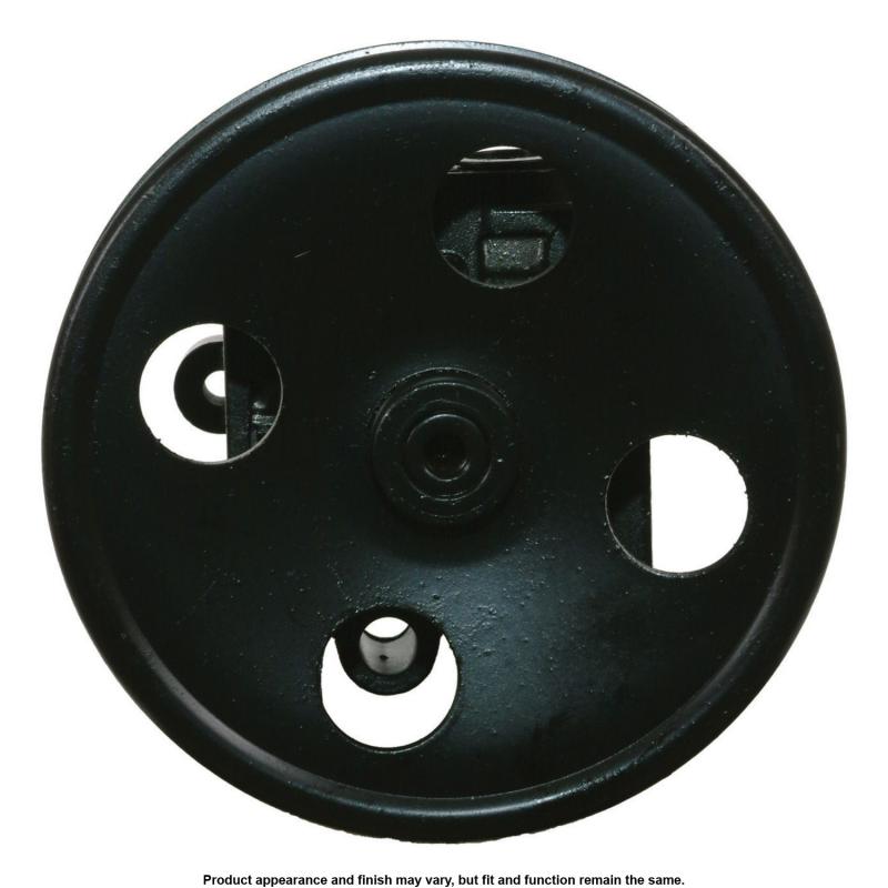 A1 Cardone 215372 - Power Steering Pump A1 Cardone 215372 Power Steering Pump product image 3 of 4