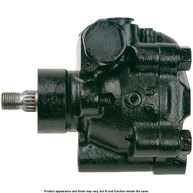 1996 Infiniti I30 Power Steering Pump