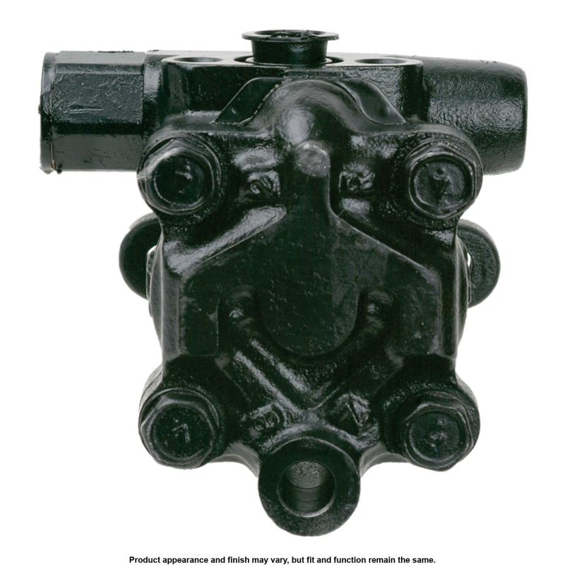 A1 Cardone 215377 Power Steering Pump product image 2 of 4