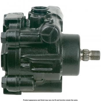 1997 Mazda MX-6 Power Steering Pump