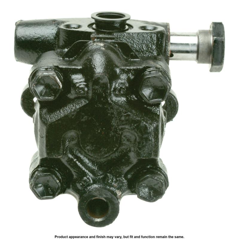 A1 Cardone 215381 - Power Steering Pump A1 Cardone 215381 Power Steering Pump product image 3 of 4