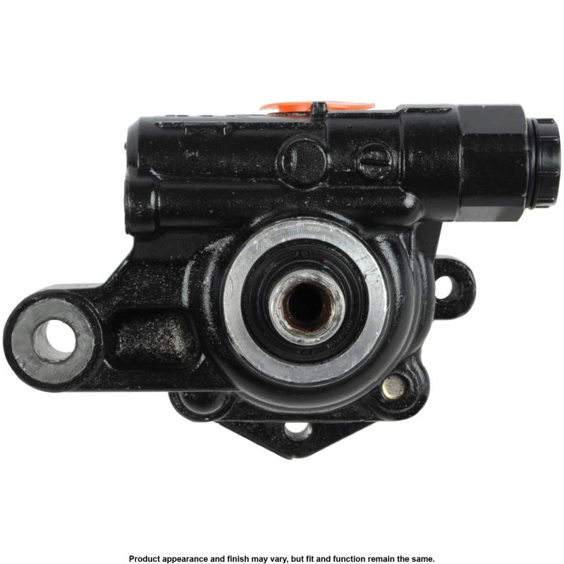 A1 Cardone 215390 - Power Steering Pump A1 Cardone 215390 Power Steering Pump product image 3 of 4