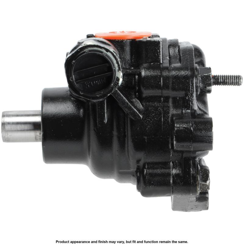 A1 Cardone 215390 - Power Steering Pump A1 Cardone 215390 Power Steering Pump product image 4 of 4