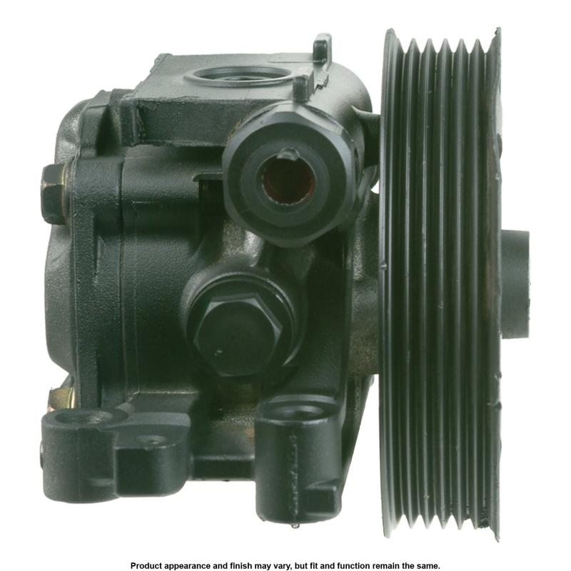 2003 Mazda 6 Power Steering Pump