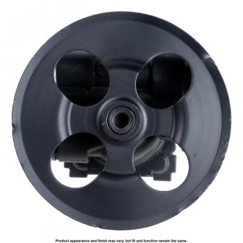 2008 Mazda 6 Power Steering Pump A1 Cardone 215395 image 1 of 4