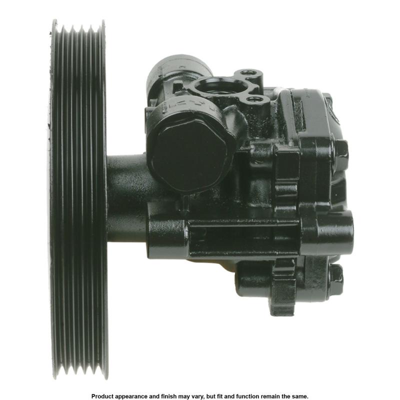 A1 Cardone 215403 - Power Steering Pump A1 Cardone 215403 Power Steering Pump product image 3 of 4