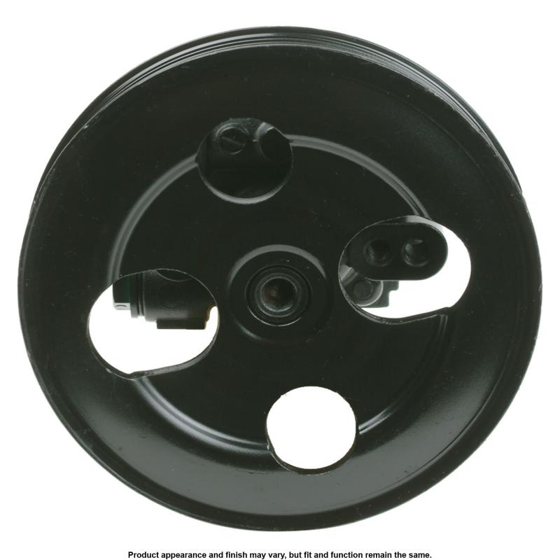 A1 Cardone 215403 - Power Steering Pump A1 Cardone 215403 Power Steering Pump product image 4 of 4