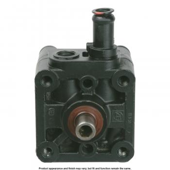 2004 Volvo XC90 Power Steering Pump A1 Cardone 215404 image 2 of 4