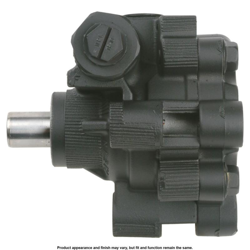 A1 Cardone 215409 - Power Steering Pump A1 Cardone 215409 Power Steering Pump product image 2 of 4