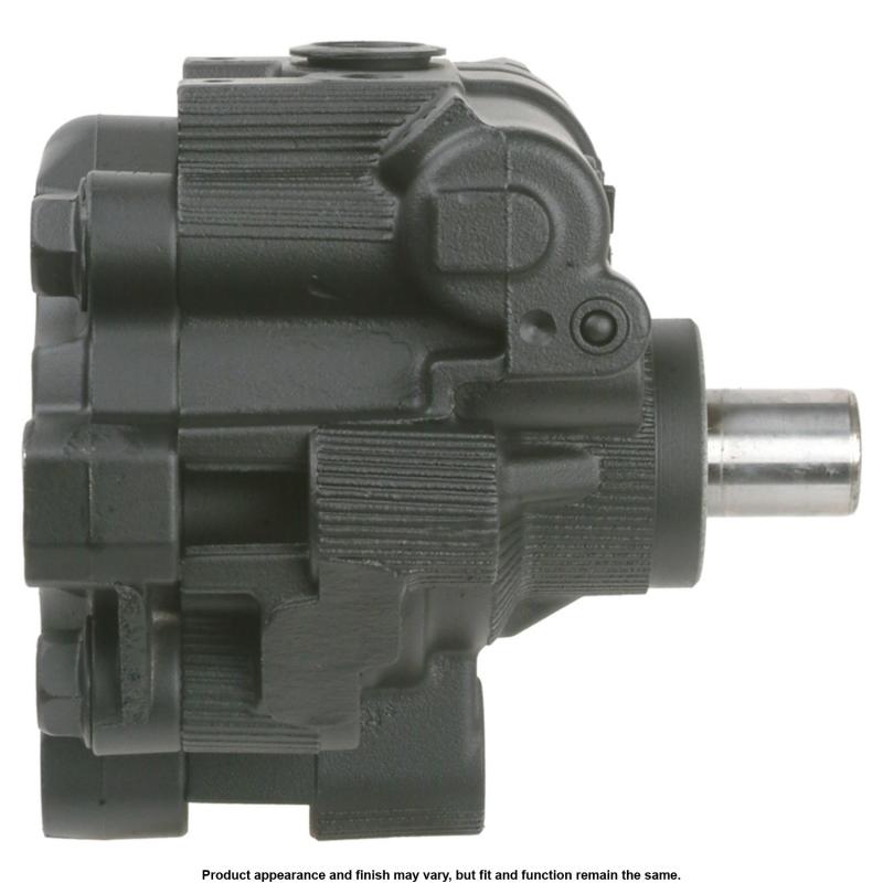 A1 Cardone 215409 - Power Steering Pump A1 Cardone 215409 Power Steering Pump product image 4 of 4