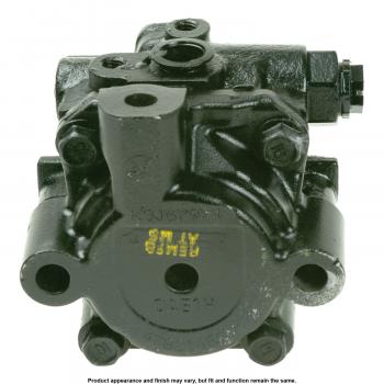 1999 Chrysler 300M Power Steering Pump